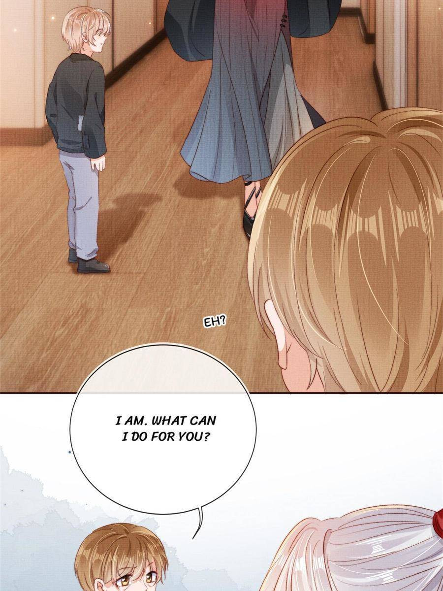 Breed Future Male Leads Chapter 4 page 39 - 