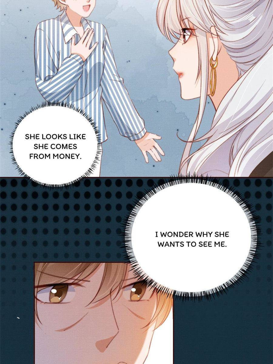 Breed Future Male Leads Chapter 4 page 40 - 