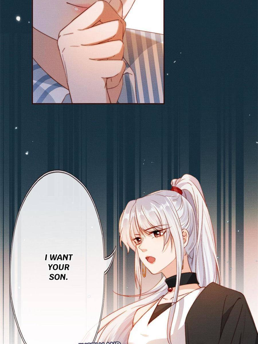 Breed Future Male Leads Chapter 4 page 41 - 