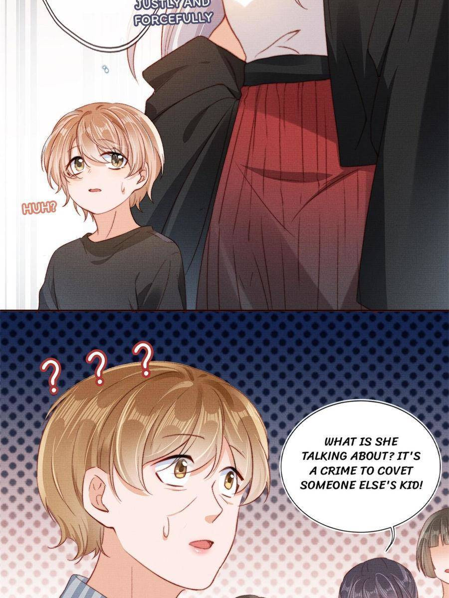 Breed Future Male Leads Chapter 4 page 42 - 
