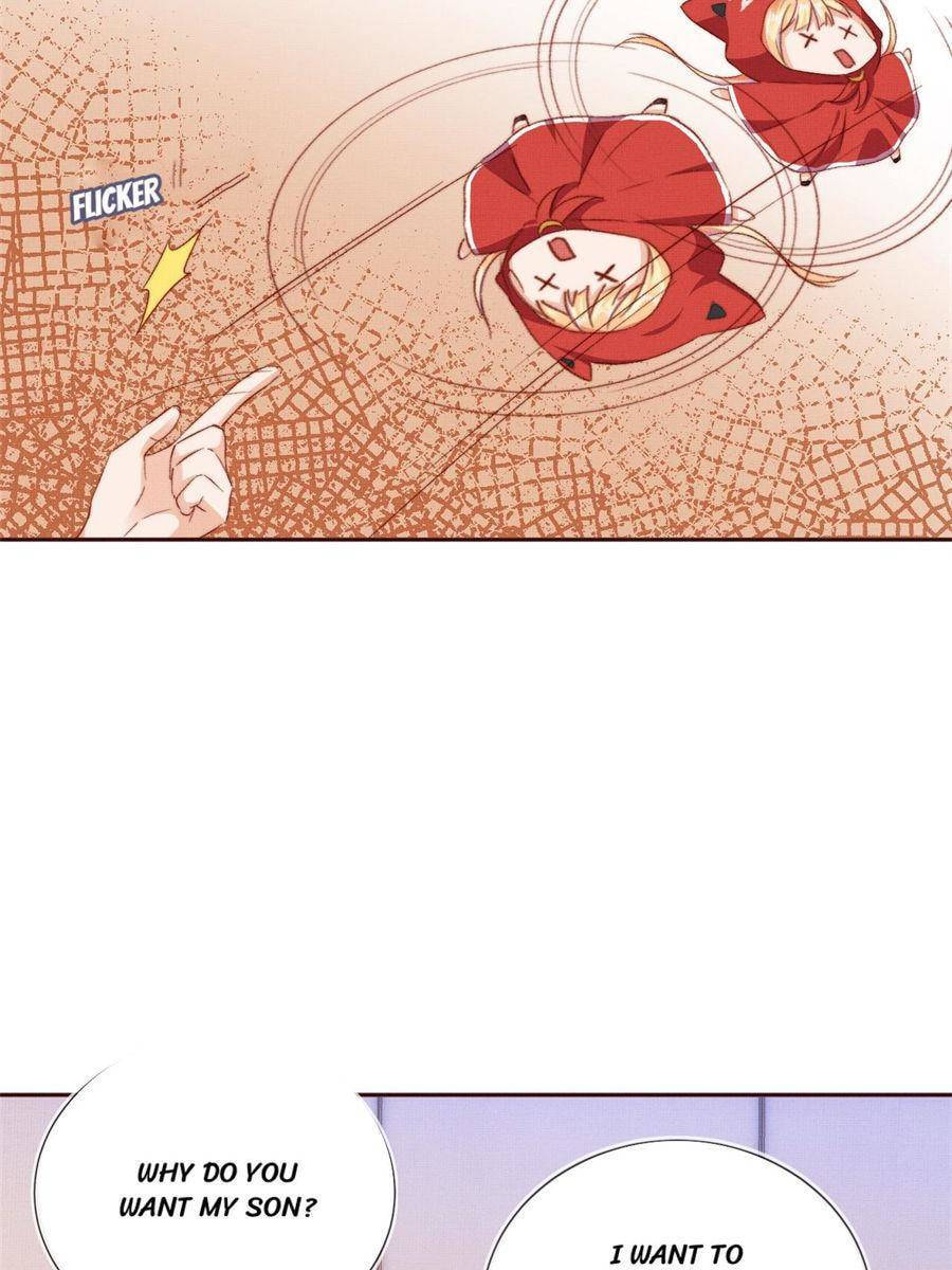 Breed Future Male Leads Chapter 4 page 45 - 