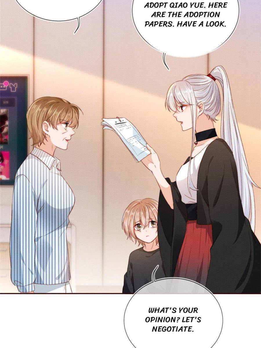 Breed Future Male Leads Chapter 4 page 46 - 