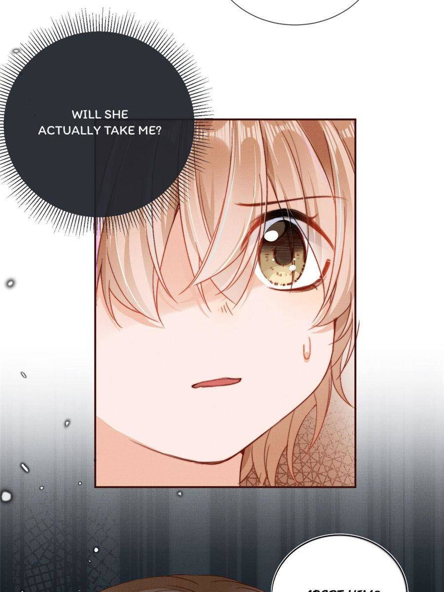 Breed Future Male Leads Chapter 4 page 47 - 