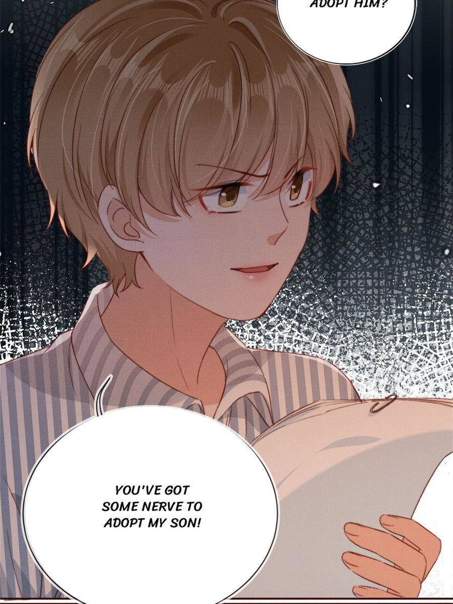 Breed Future Male Leads Chapter 4 page 48 - 