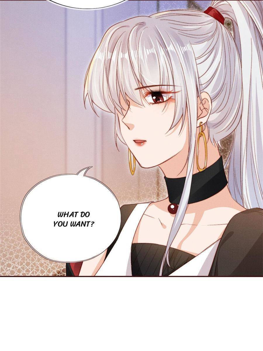 Breed Future Male Leads Chapter 4 page 49 - 