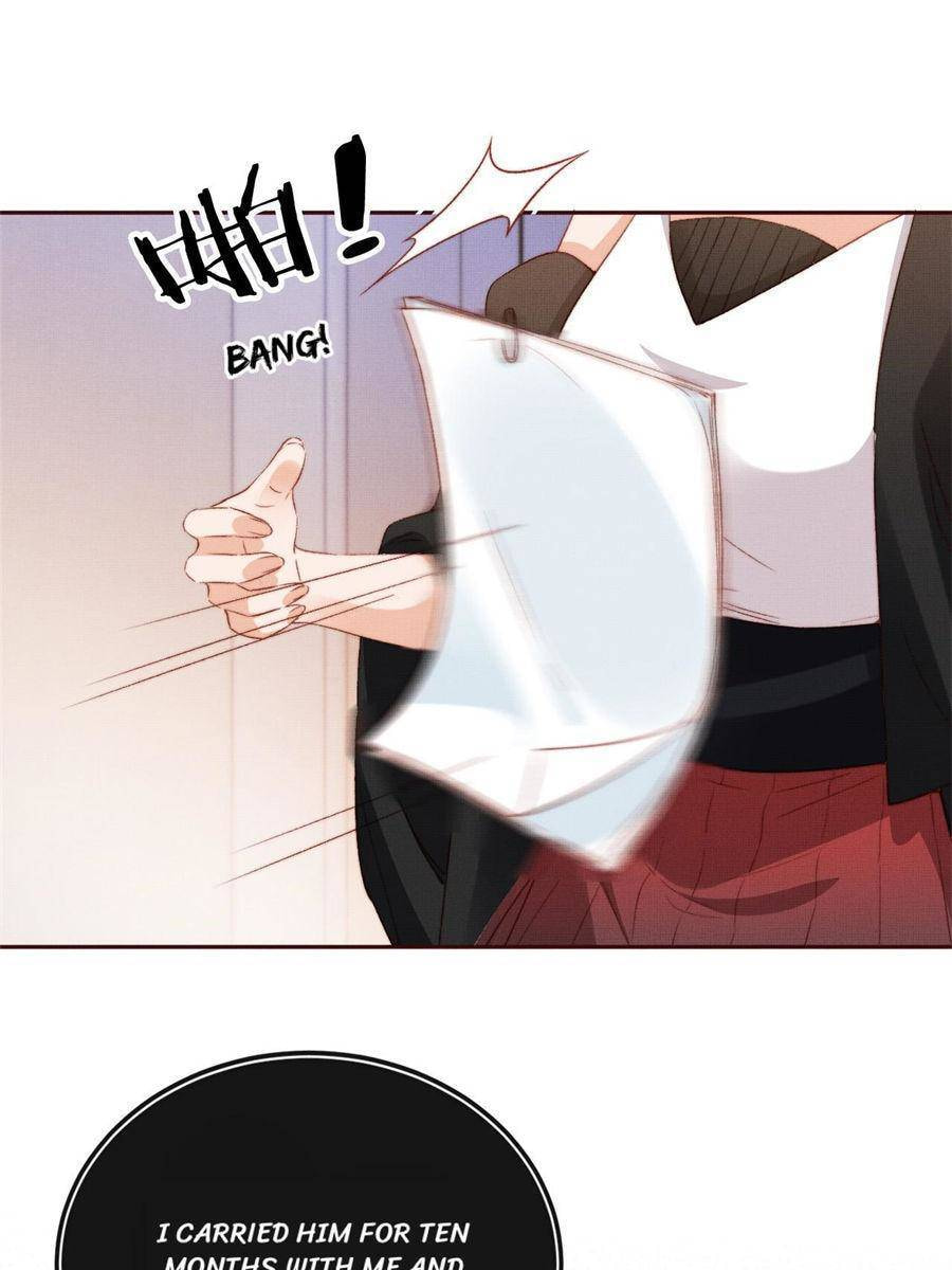 Breed Future Male Leads Chapter 4 page 50 - 