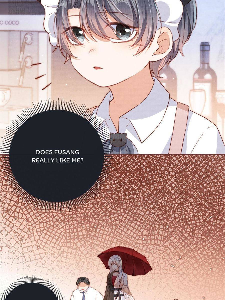 Breed Future Male Leads Chapter 4 page 6 - 