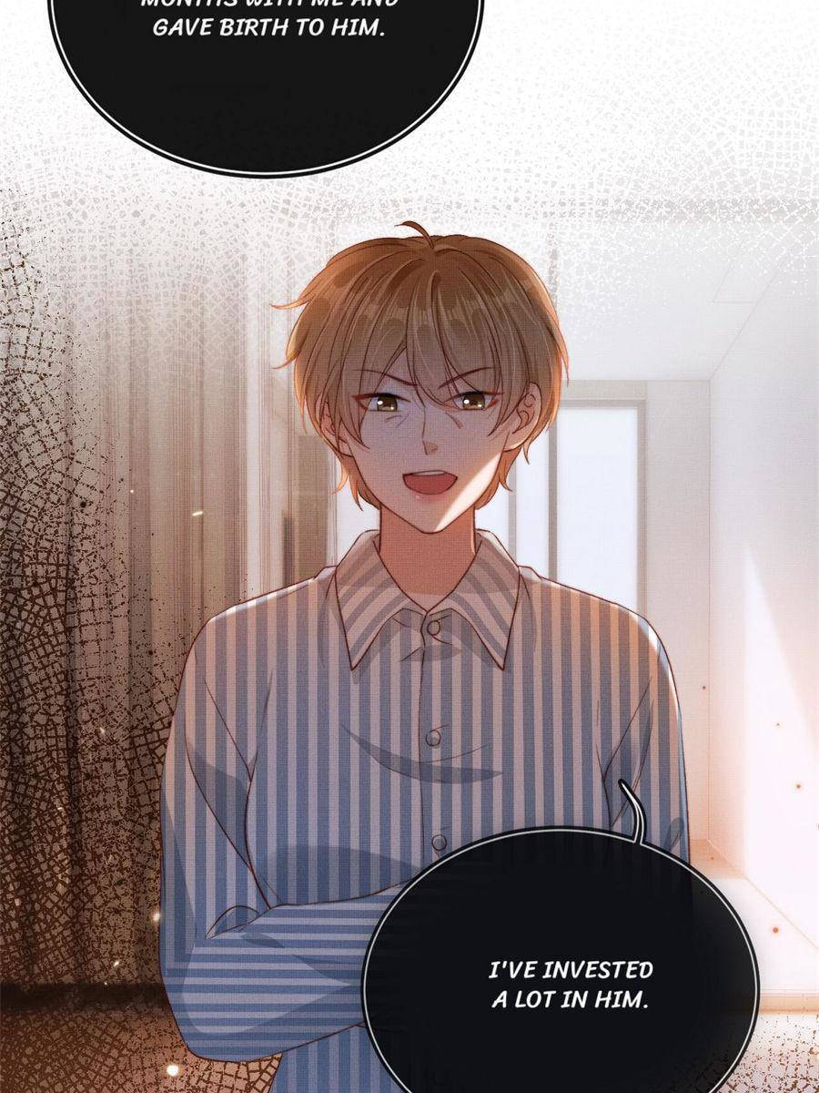 Breed Future Male Leads Chapter 4 page 51 - 