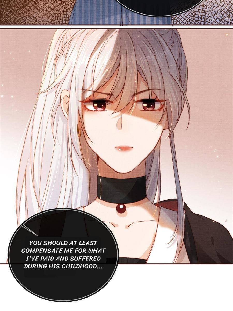 Breed Future Male Leads Chapter 4 page 52 - 