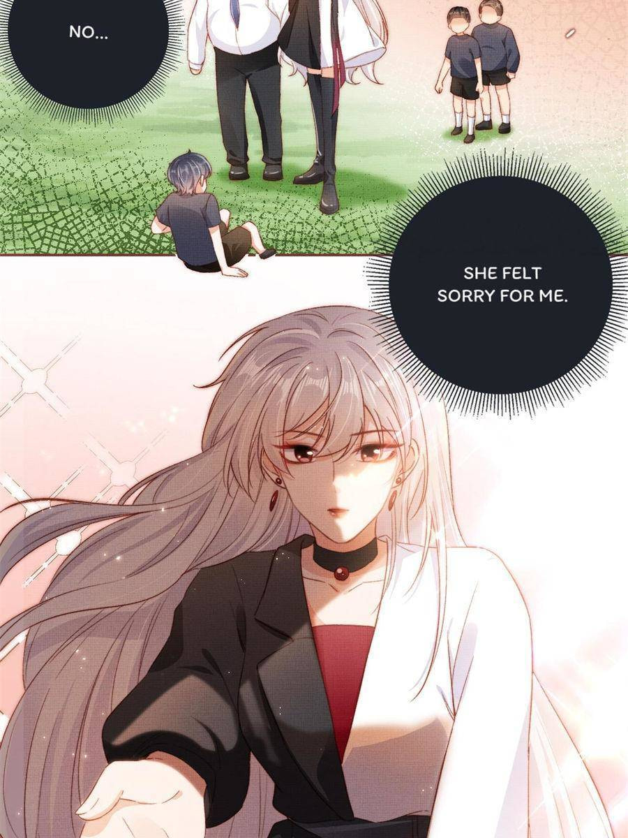 Breed Future Male Leads Chapter 4 page 7 - 