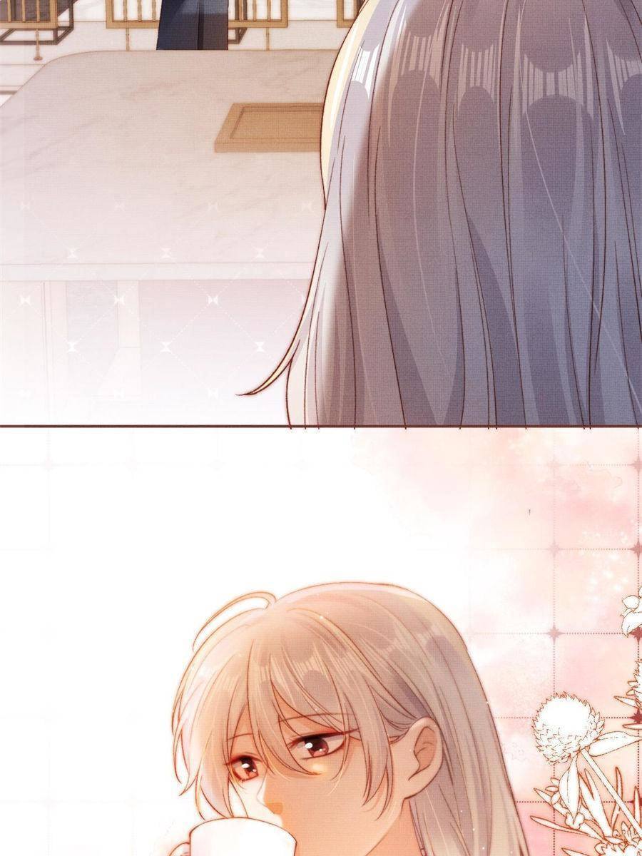Breed Future Male Leads Chapter 4 page 9 - 