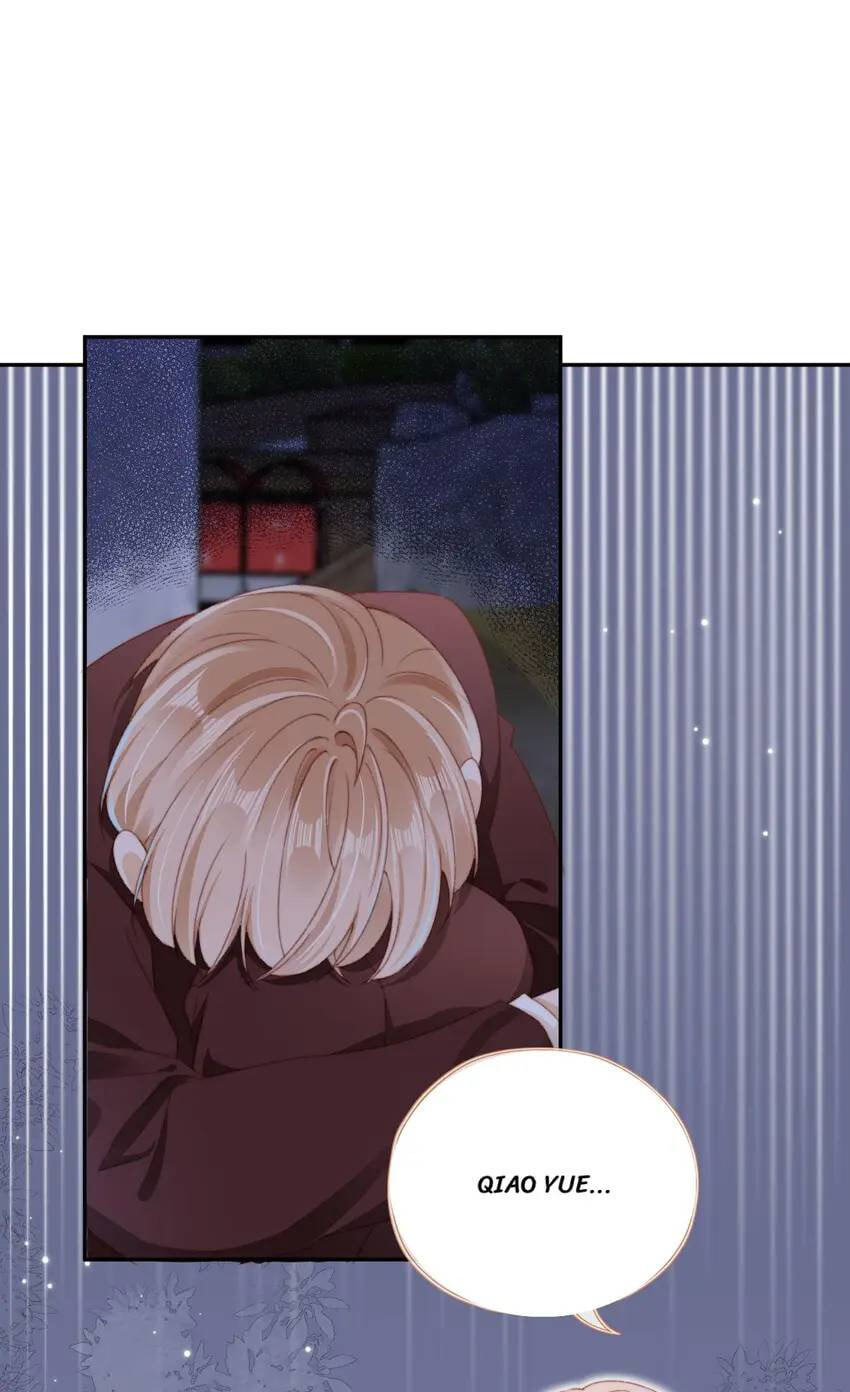 Breed Future Male Leads Chapter 40 page 1 - 