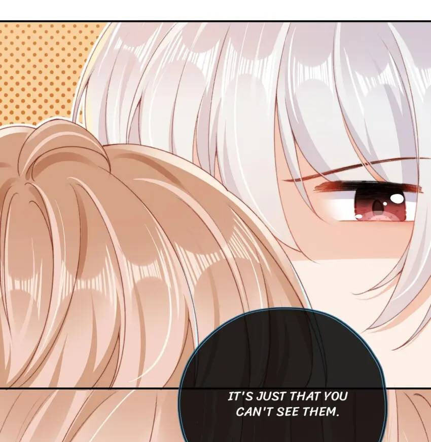 Breed Future Male Leads Chapter 40 page 14 - 