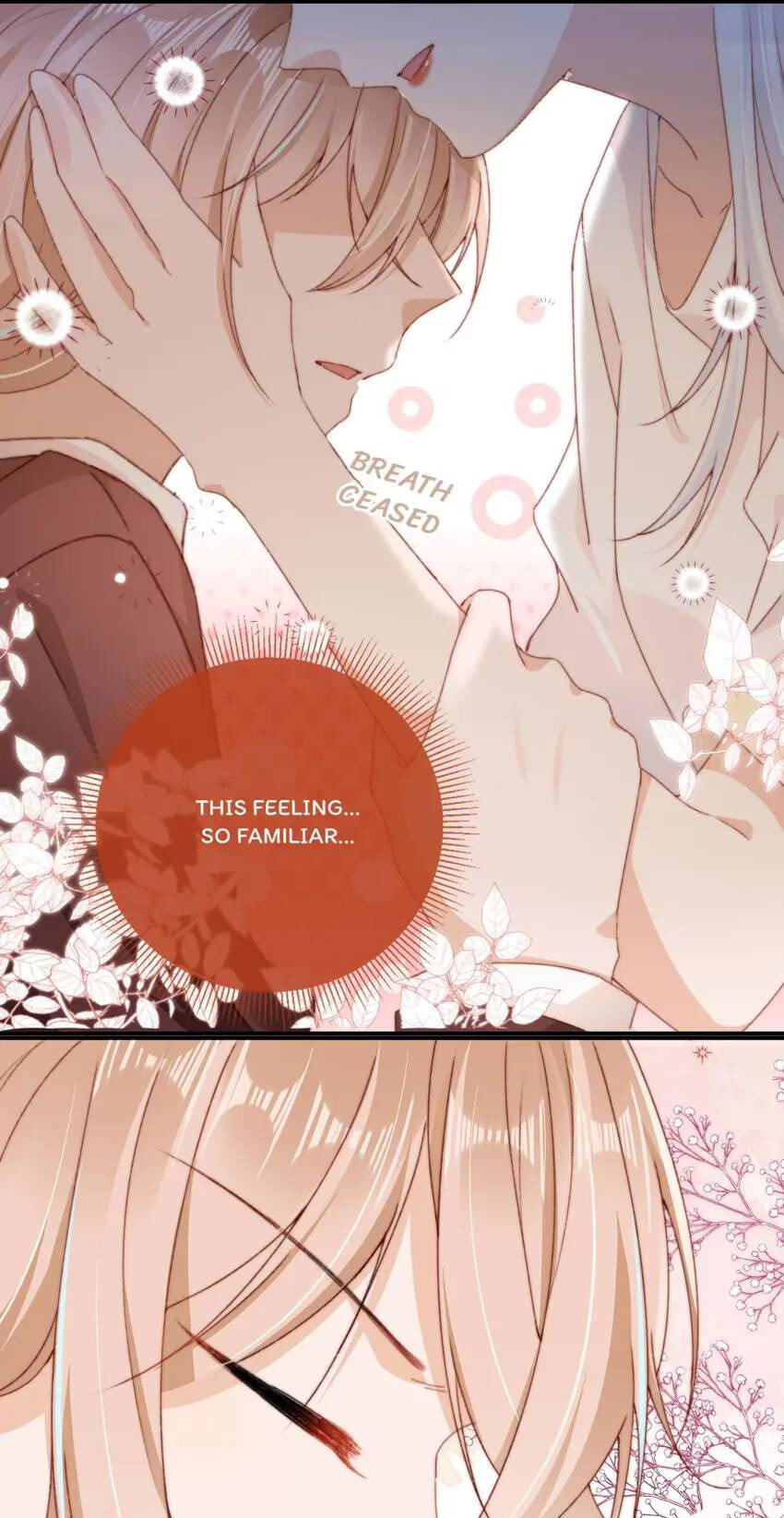 Breed Future Male Leads Chapter 40 page 23 - 
