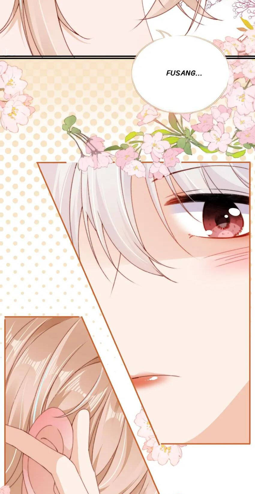 Breed Future Male Leads Chapter 40 page 24 - 
