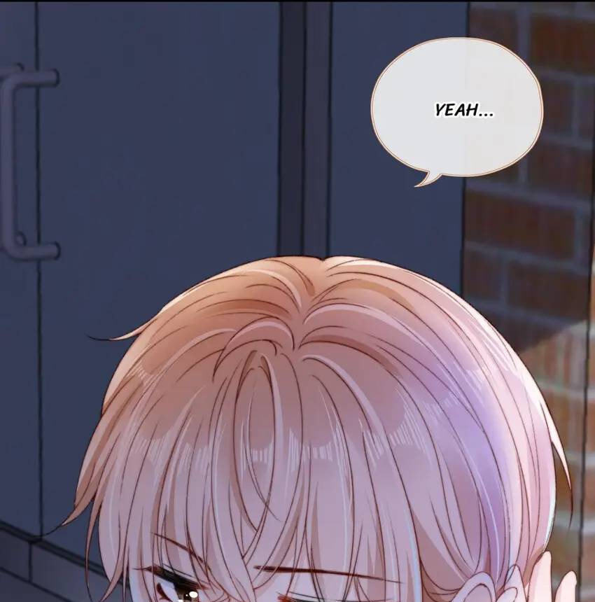 Breed Future Male Leads Chapter 40 page 28 - 