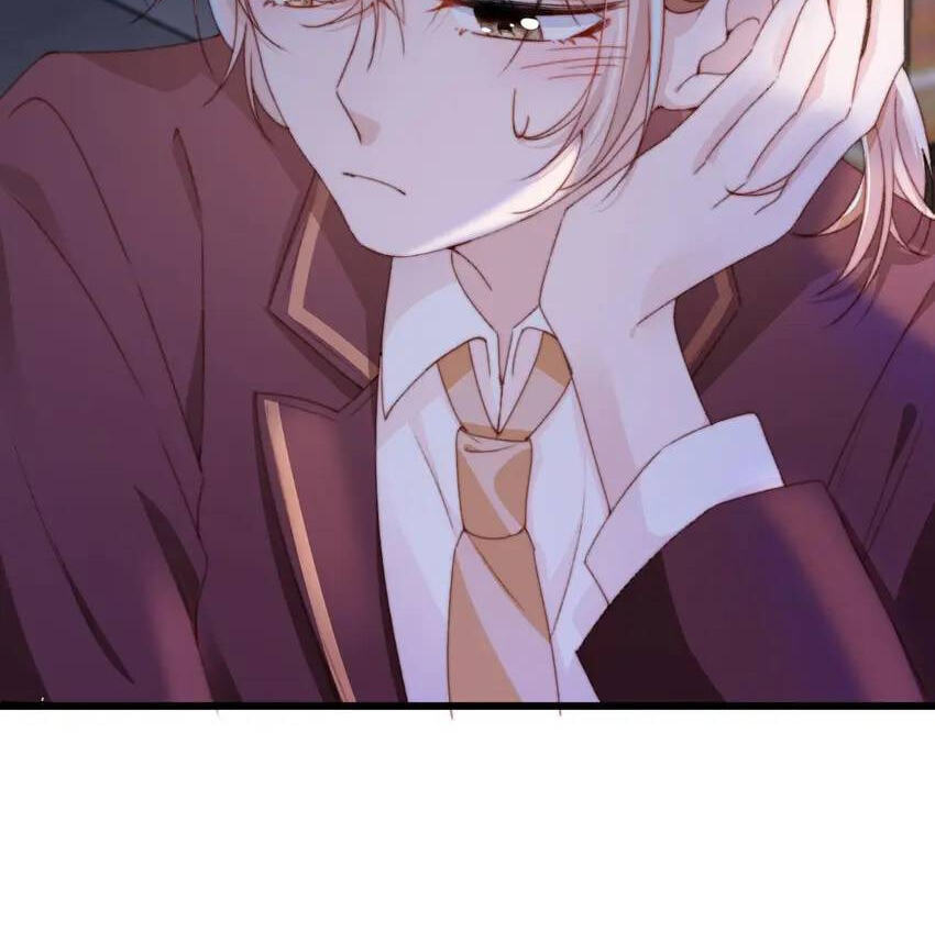 Breed Future Male Leads Chapter 40 page 29 - 