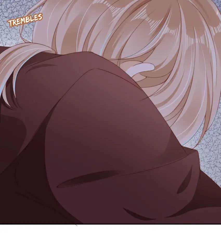 Breed Future Male Leads Chapter 40 page 4 - 