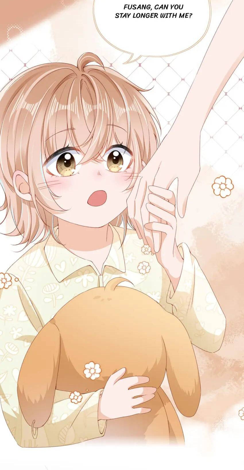 Breed Future Male Leads Chapter 40 page 32 - 