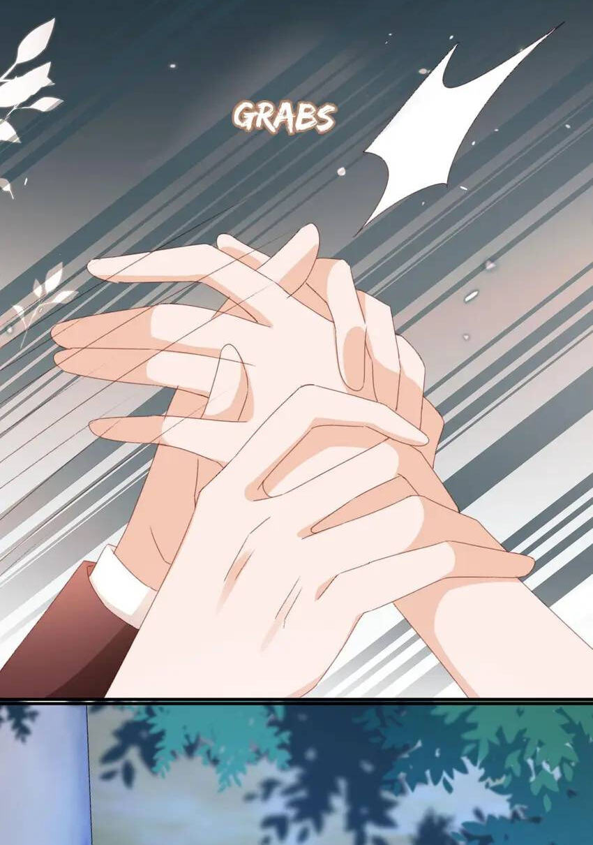 Breed Future Male Leads Chapter 40 page 34 - 