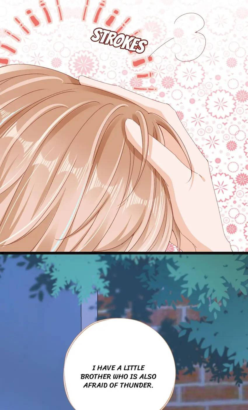 Breed Future Male Leads Chapter 40 page 37 - 