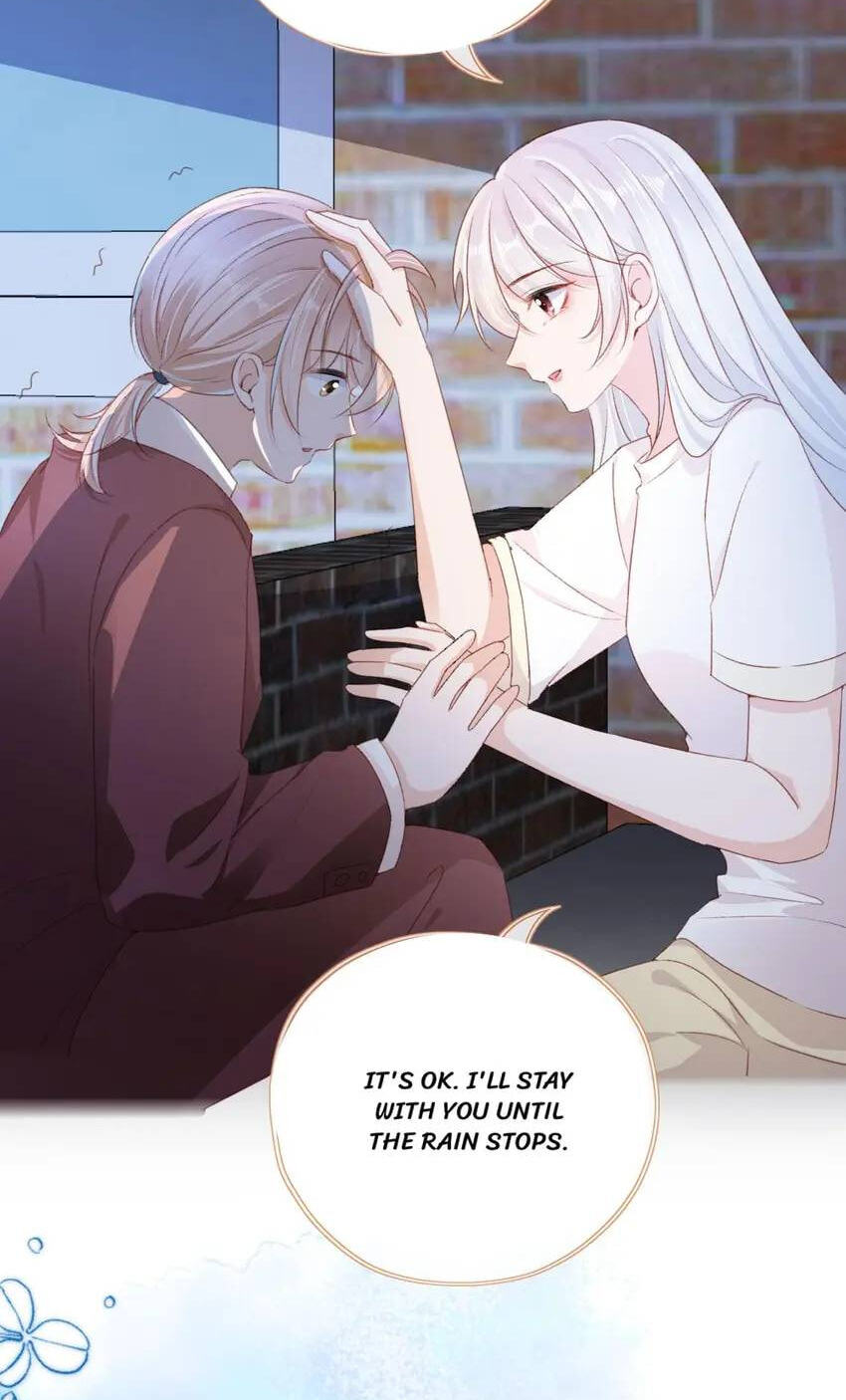 Breed Future Male Leads Chapter 40 page 38 - 
