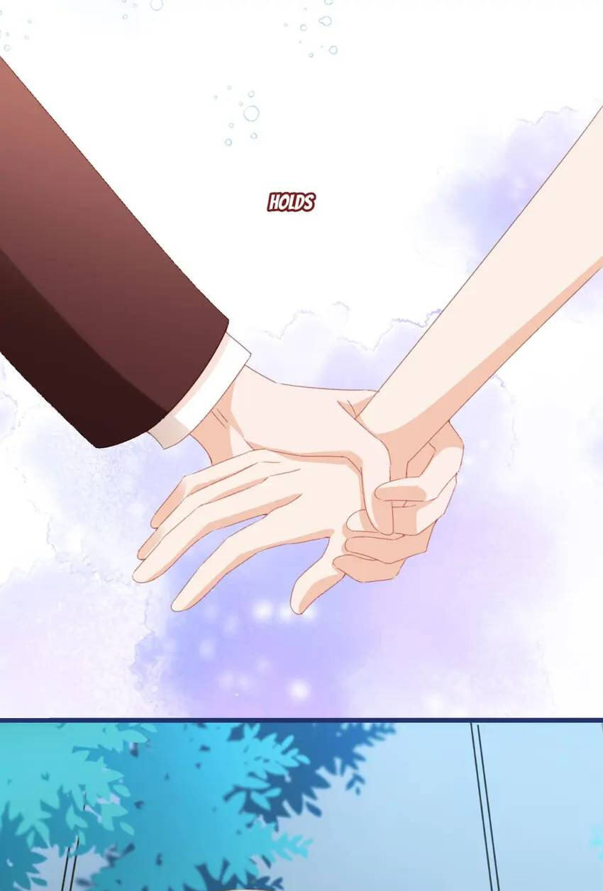 Breed Future Male Leads Chapter 40 page 40 - 