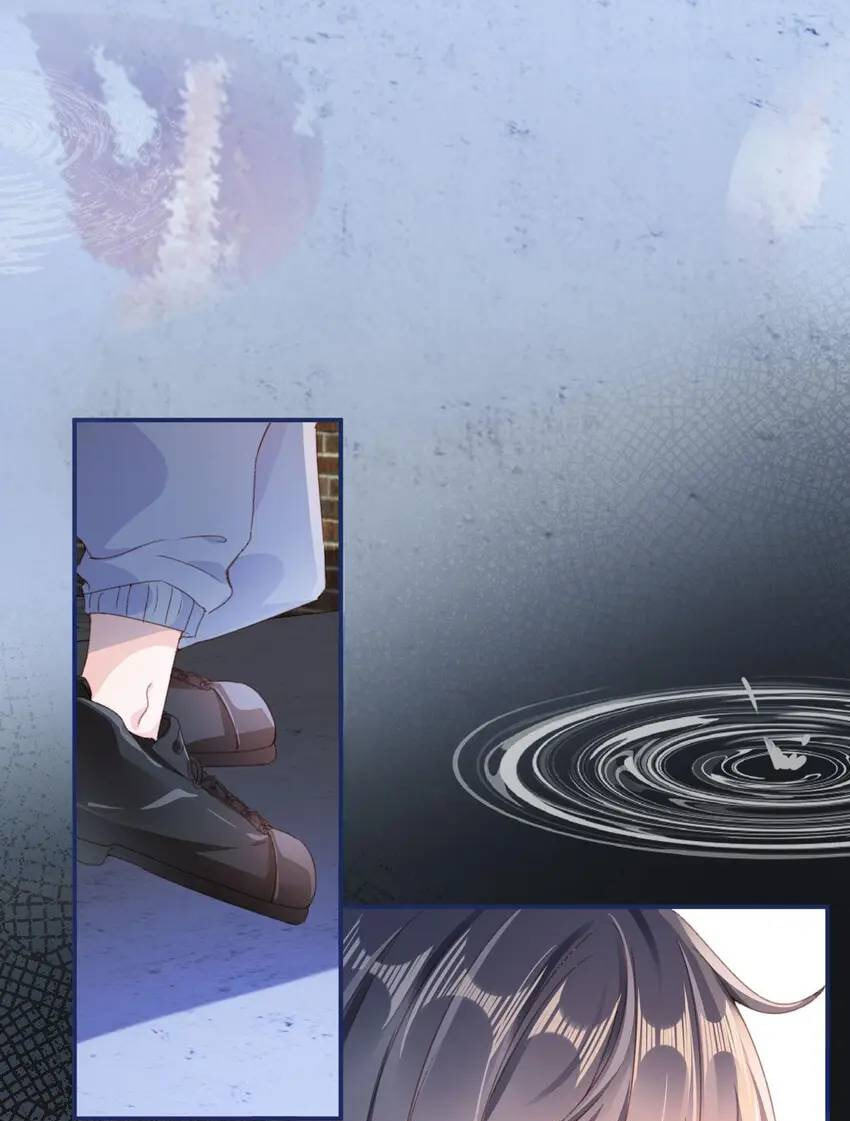 Breed Future Male Leads Chapter 40 page 42 - 