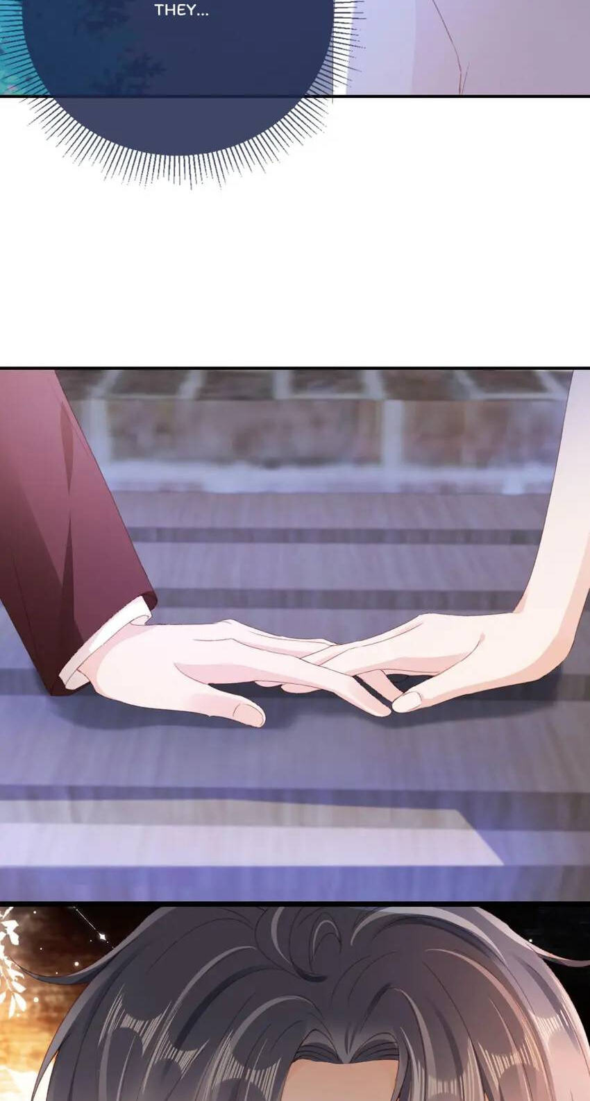Breed Future Male Leads Chapter 40 page 45 - 