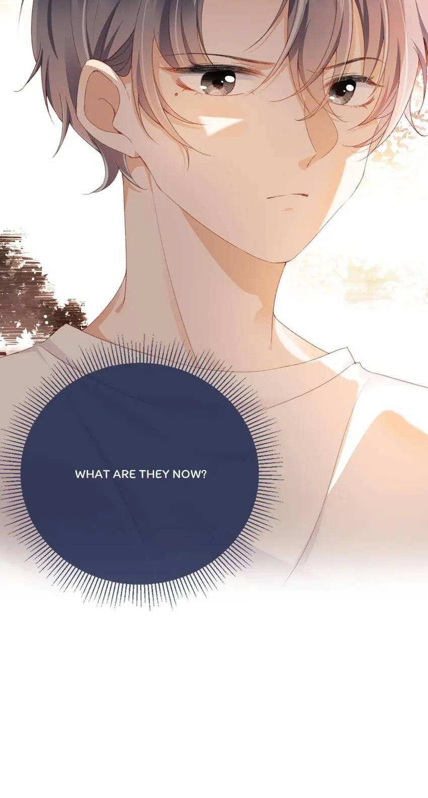 Breed Future Male Leads Chapter 40 page 46 - 