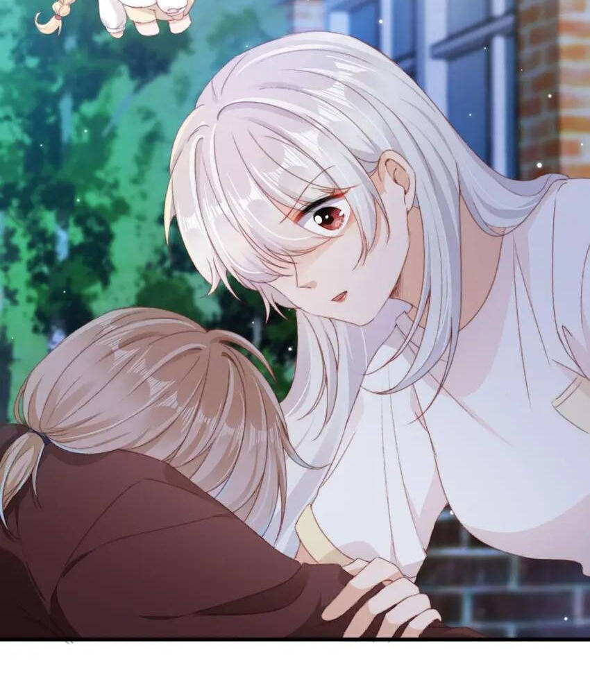 Breed Future Male Leads Chapter 40 page 6 - 