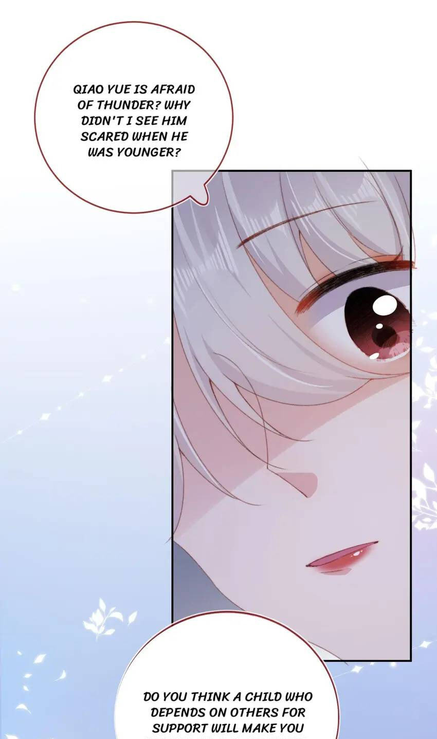 Breed Future Male Leads Chapter 40 page 7 - 