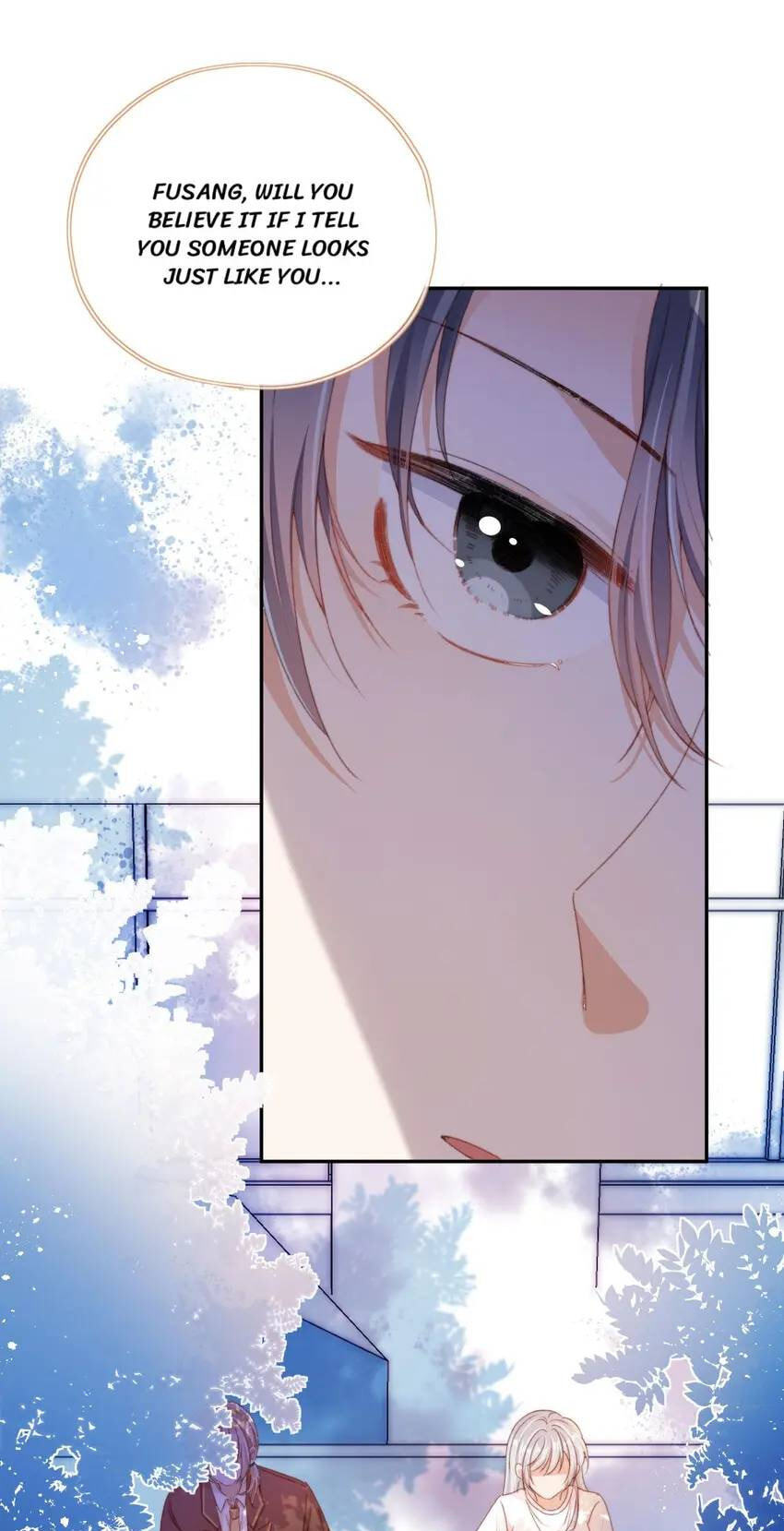 Breed Future Male Leads Chapter 41 page 15 - 