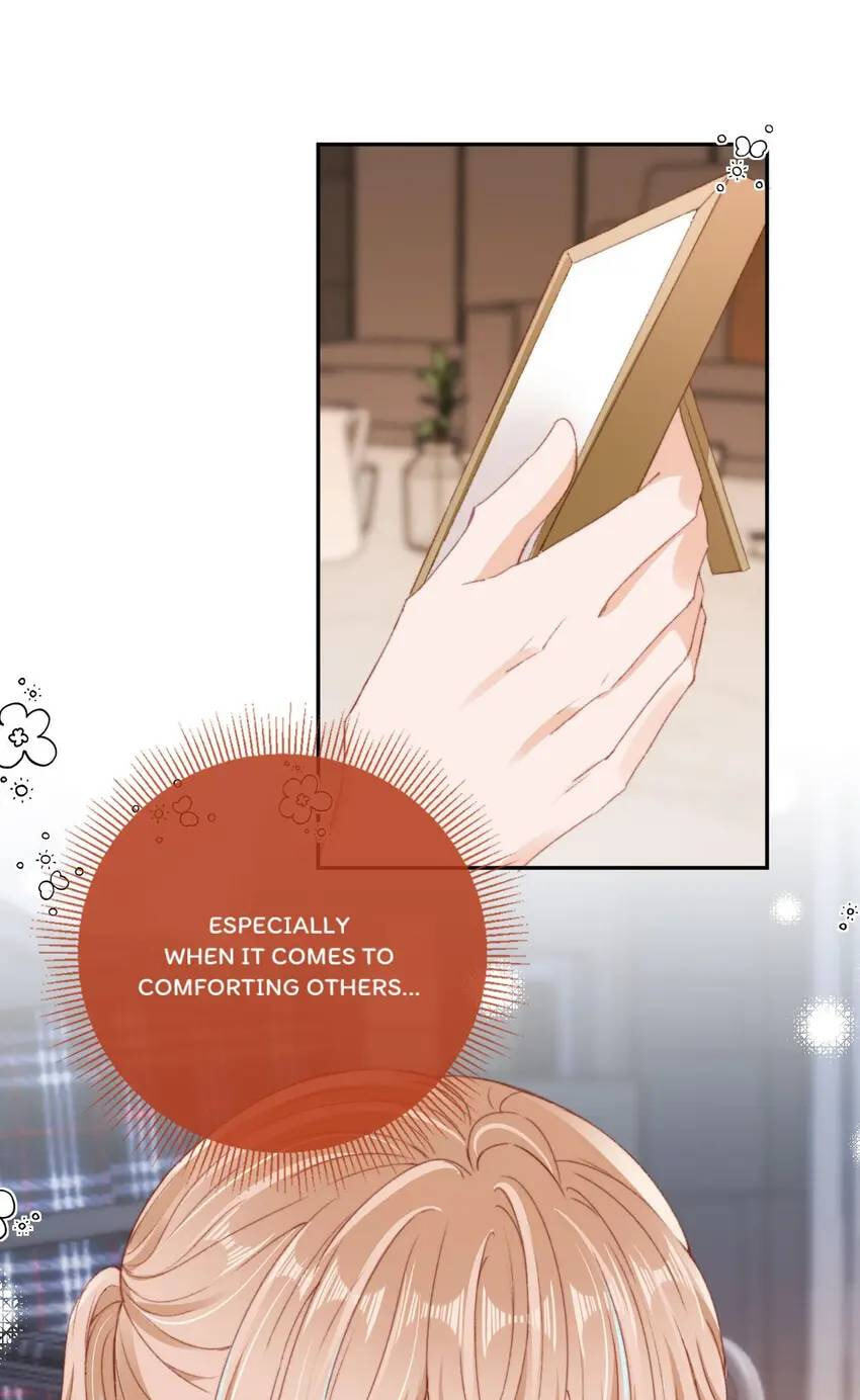 Breed Future Male Leads Chapter 41 page 23 - 