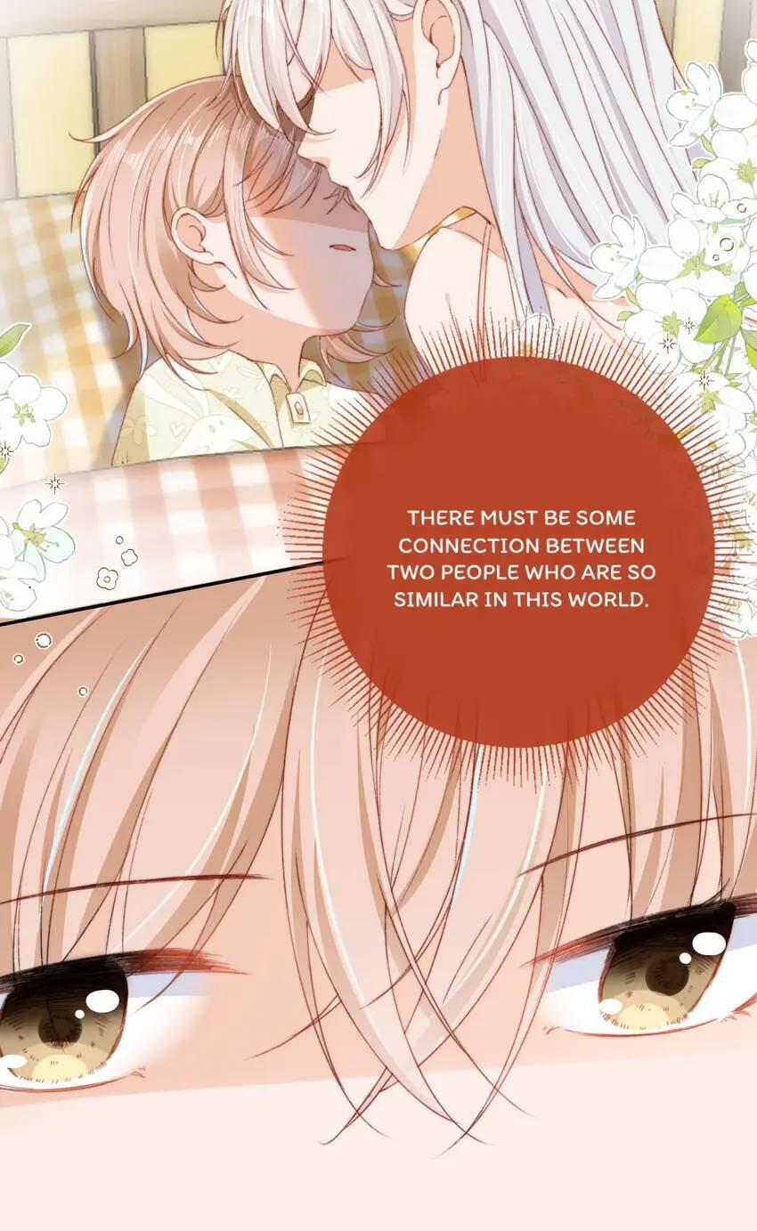 Breed Future Male Leads Chapter 41 page 25 - 