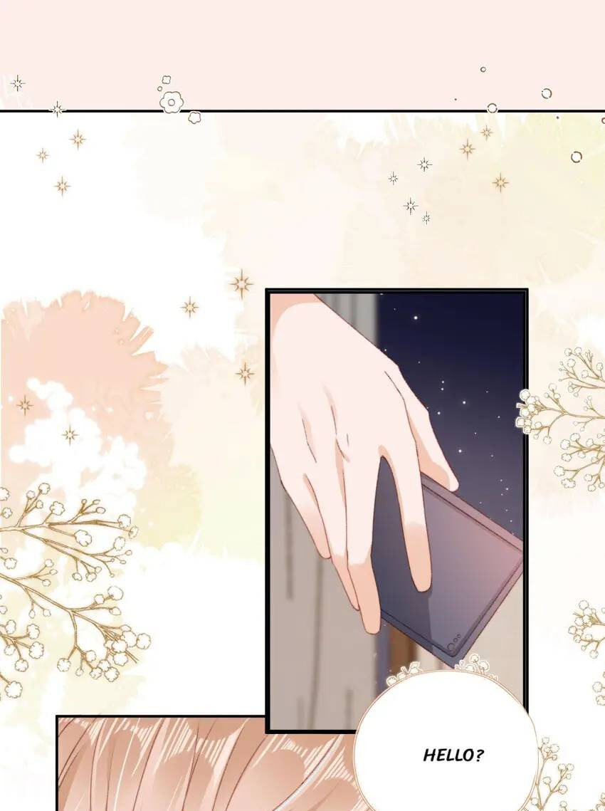 Breed Future Male Leads Chapter 41 page 26 - 