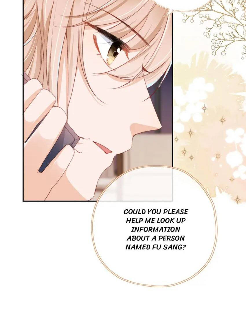 Breed Future Male Leads Chapter 41 page 27 - 