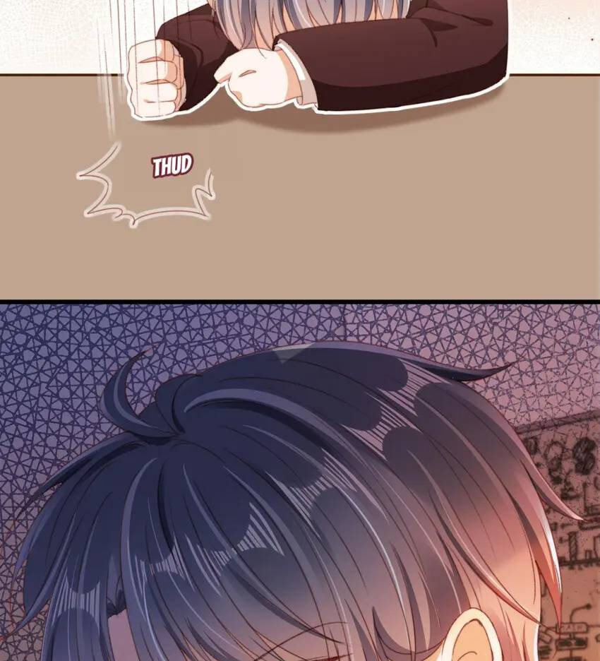 Breed Future Male Leads Chapter 41 page 37 - 