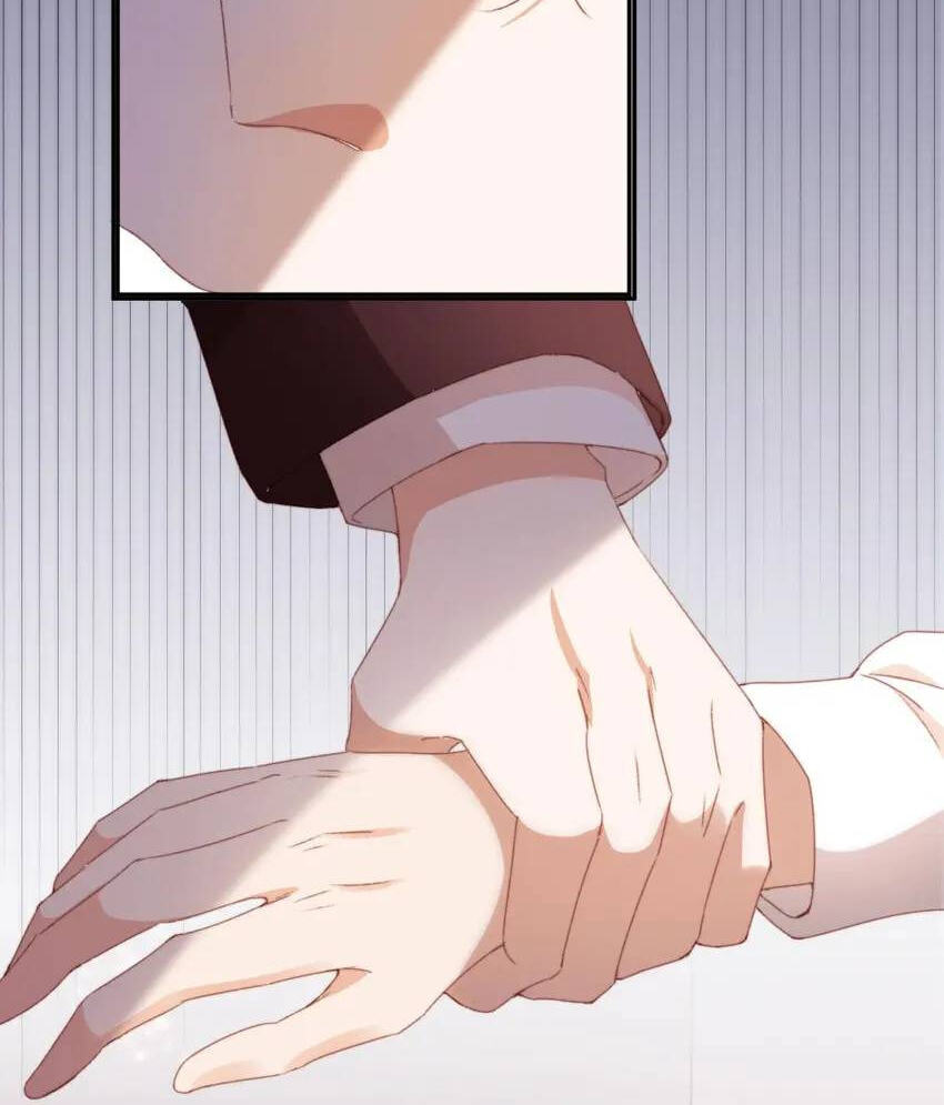 Breed Future Male Leads Chapter 41 page 40 - 