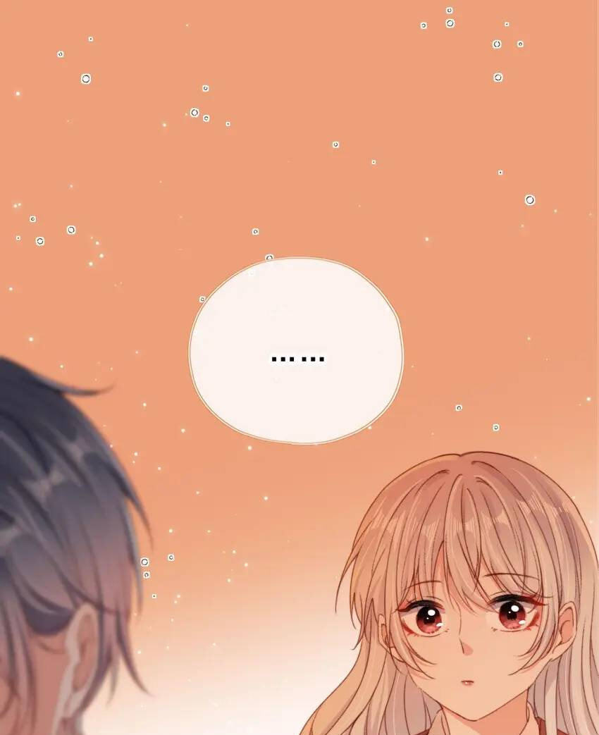 Breed Future Male Leads Chapter 41 page 42 - 