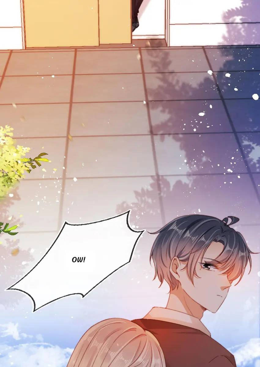 Breed Future Male Leads Chapter 41 page 48 - 