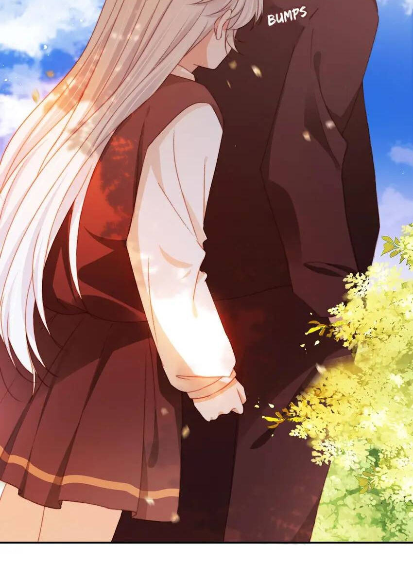 Breed Future Male Leads Chapter 41 page 49 - 