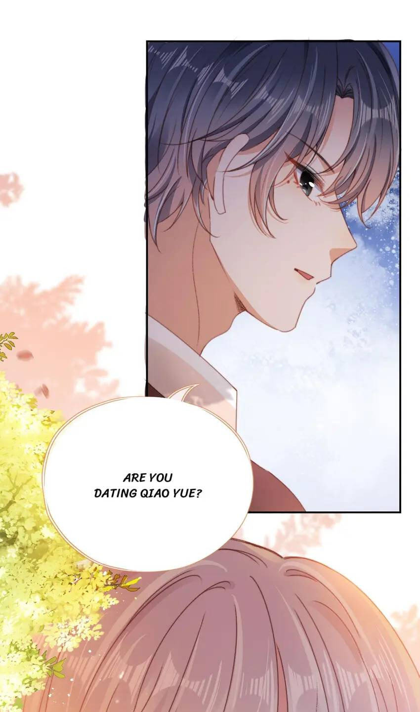 Breed Future Male Leads Chapter 41 page 50 - 