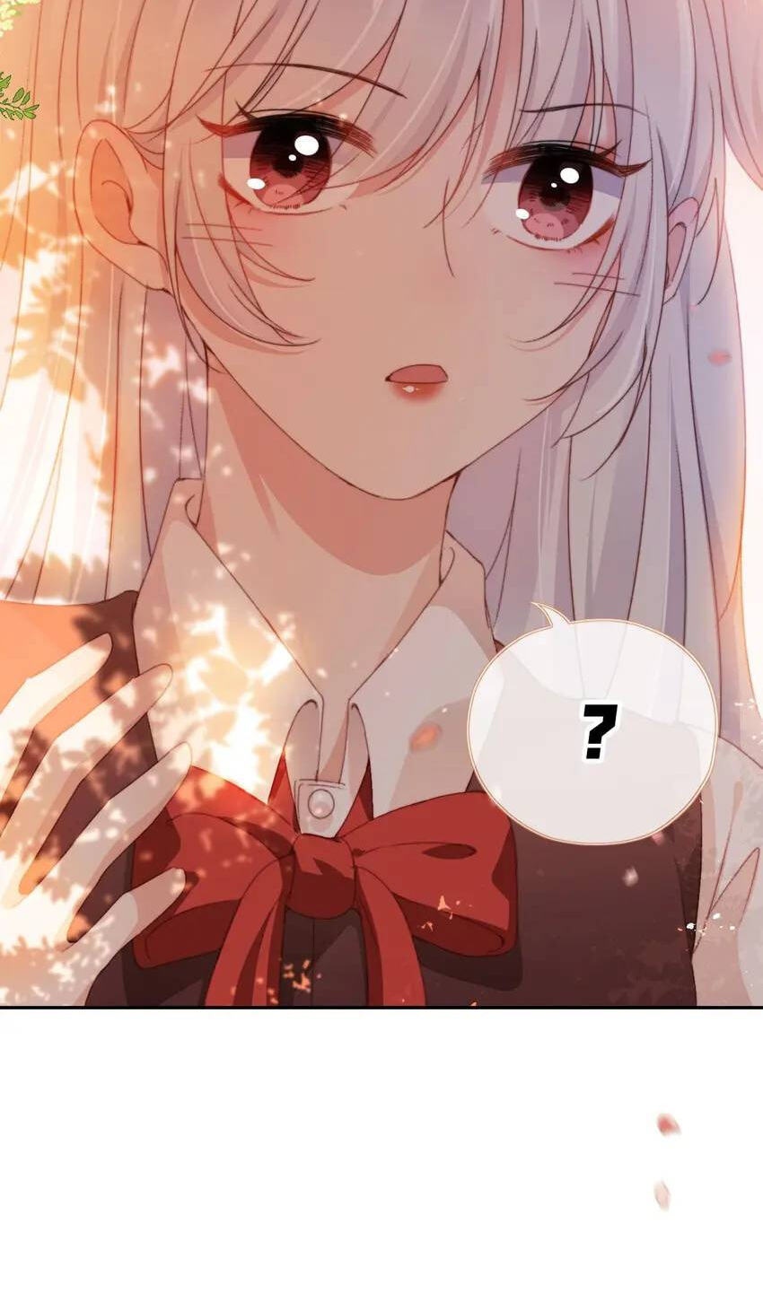 Breed Future Male Leads Chapter 41 page 51 - 