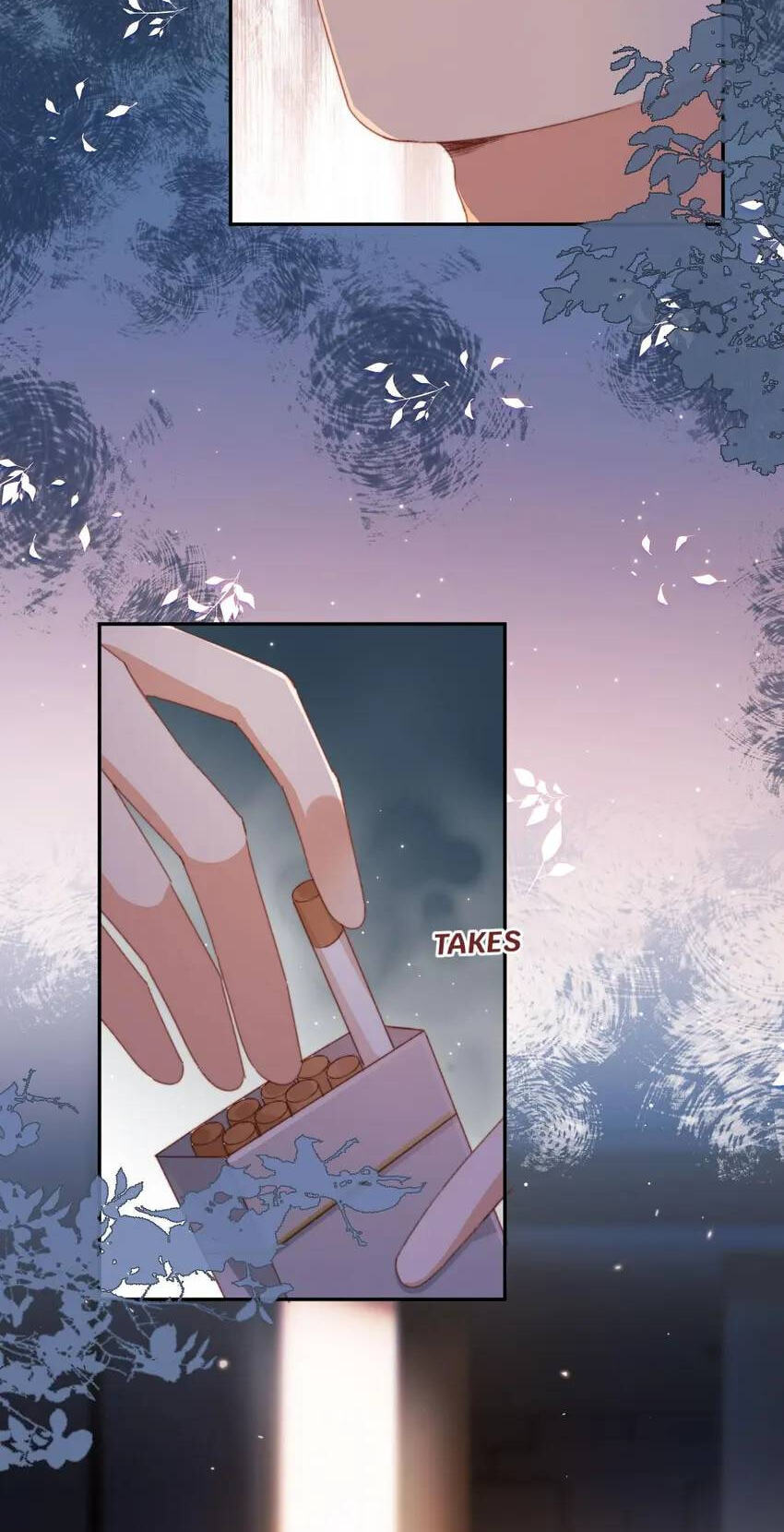 Breed Future Male Leads Chapter 41 page 7 - 