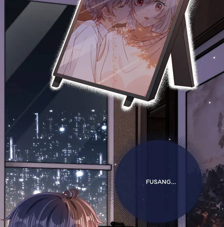 Breed Future Male Leads Chapter 41 page 9 - 