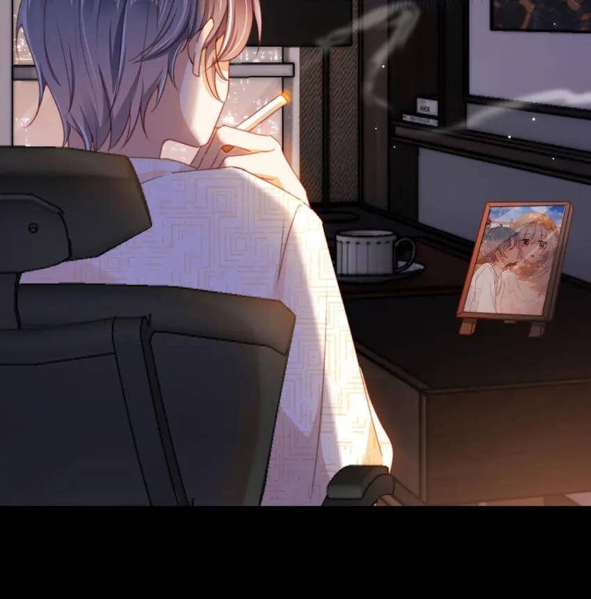 Breed Future Male Leads Chapter 41 page 10 - 