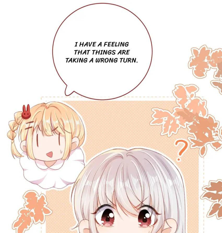 Breed Future Male Leads Chapter 42 page 40 - 