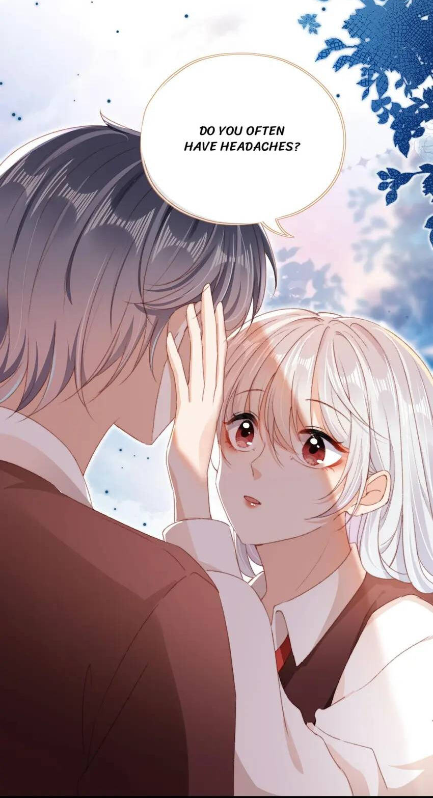 Breed Future Male Leads Chapter 42 page 45 - 