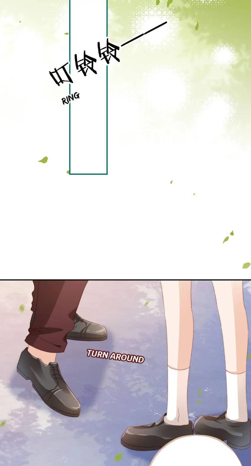 Breed Future Male Leads Chapter 42 page 50 - 
